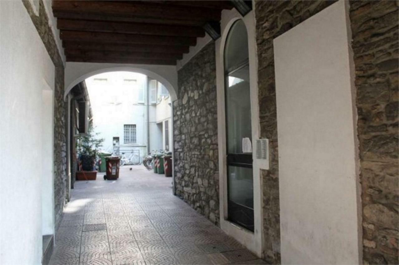 Comokiss Exterior foto